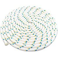 Los mejores  - 4.5mm Cuerda de arranque universal 2m